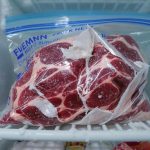 Hoe lang kun je brood in de vriezer bewaren?