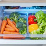 De voordelen van inmaken en wecken?