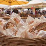 Wat zijn de voordelen en nadelen van een voedseldroger?