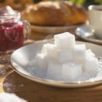 Hoe kun je fruit drogen, en hoelang is het houdbaar?