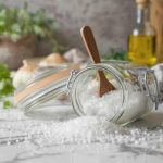 Hoe kun je fruit drogen, en hoelang is het houdbaar?