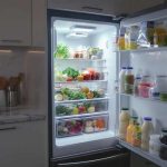 Verse kruiden invriezen of drogen, wat heeft de voorkeur?