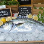 Frambozenjam zonder suiker maken