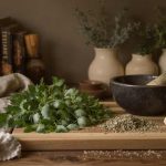 Wat is de aanbevolen temperatuur voor een koelkast?