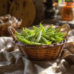 De voordelen van inmaken en wecken?