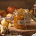 Bedorven vlees gegeten