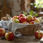 Ananasjam met limoen en vanille maken