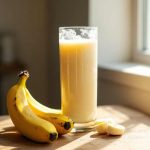 Bleekselderijsap maken