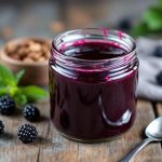 Zoete aardappel wecken