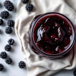 Rode wijn azijn maken