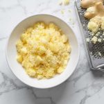 Bleekselderijsap maken