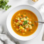 Kun je beschimmelde kaas nog eten?