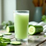 Varkenshaas invriezen