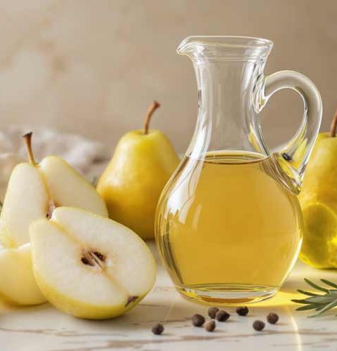 Perenazijn maken