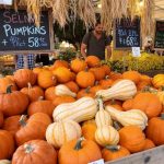 Aardappelsalade bewaren