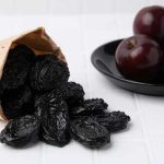 Rode wijn azijn maken