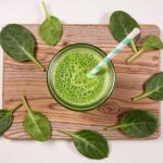 Varkenshaas invriezen