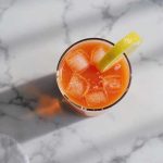 Witte wijnazijn maken