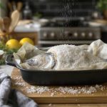 Wat zijn de voordelen en nadelen van een voedseldroger?