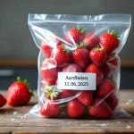 Kibbeling kruiden maken