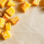 Kibbeling kruiden maken