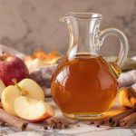 Abrikozensap zonder toegevoegde suikers