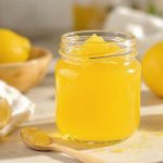 Balsamico azijn maken