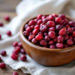 Groene tomatenjam maken