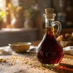 Schoonmaakazijn maken