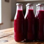 Rode uienconfituur maken