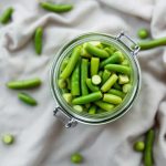 Granaatappelsap maken