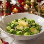 Aardappelsalade bewaren