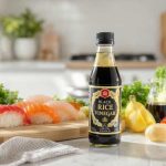 Bedorven ijs gegeten