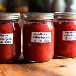 Bittere sinaasappelmarmelade maken