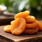 Chili con carne kruiden maken