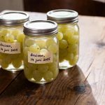 Speculaaskruiden maken