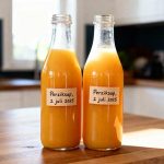 Shoarmakruiden maken