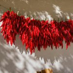 Mandarijn tomaten chutney maken