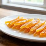 Shoarmakruiden maken