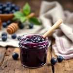 Kun je warme soep in de koelkast bewaren?