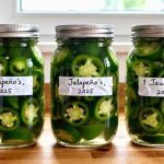 Bechamelsaus invriezen