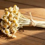 Babi Pangang kruiden maken