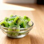 Stamppot boerenkool bewaren