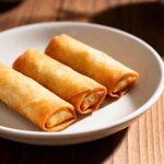 Vlierbessensap maken