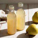 Stamppot boerenkool invriezen