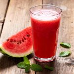 Döner Kebab kruiden maken