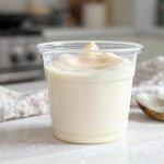 Jalapeño’s inmaken