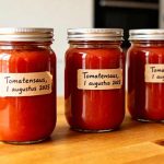 Babi Pangang kruiden maken