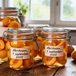 Hamburgerkruiden maken