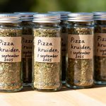 Kumquat marmelade maken